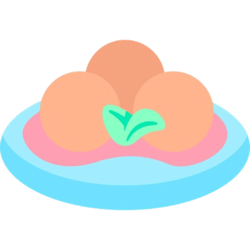 Arancini