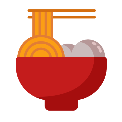 Bakso