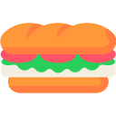 Banh Mi