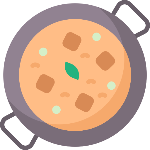 Bigos