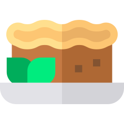 Bobotie