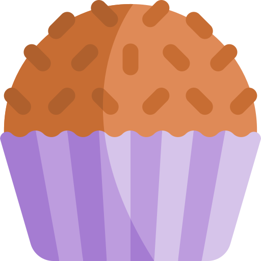 Brigadeiros