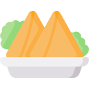 Brik