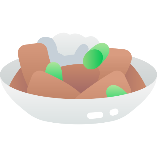 Bulgogi