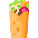 Burrito