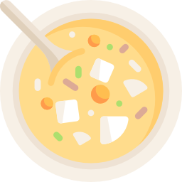 Cabbage Soup