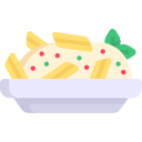 Carbonara