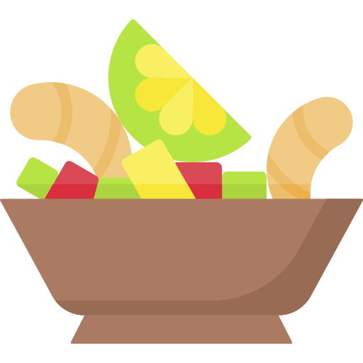 Ceviche