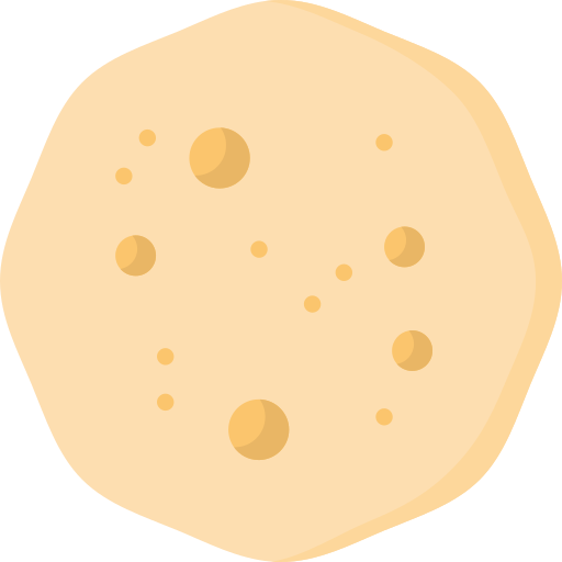 Chapati