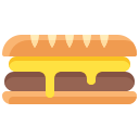 Cheesesteak