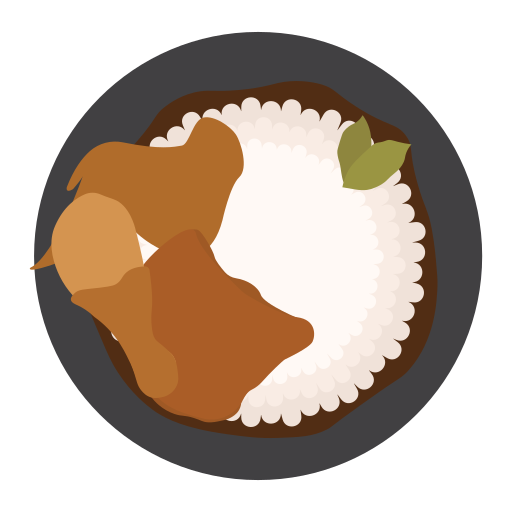 Chicken Adobo