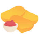 Chicken Nuggets