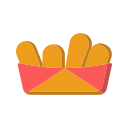 Chicken Tenders