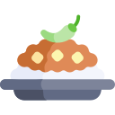 Chili con Carne