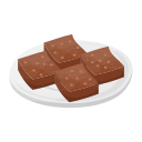 Chocolate Brownie