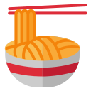 Chow Mein