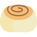 Cinnamon Roll