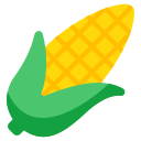 Corn