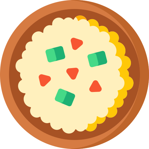 Couscous