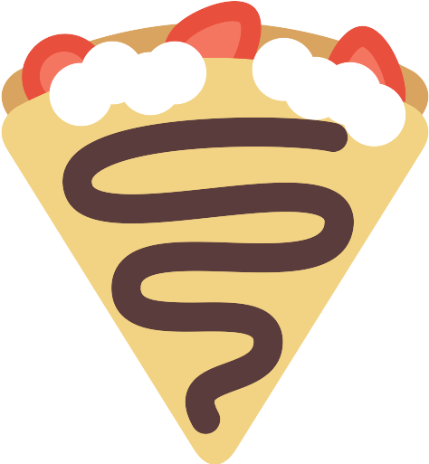Crepes