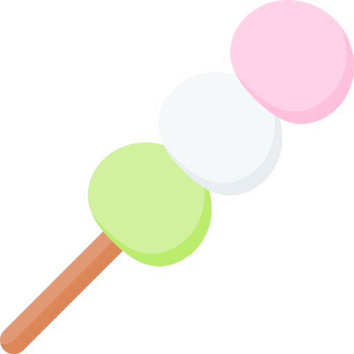Dango