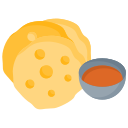 Dholl Puri