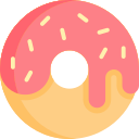 Donut