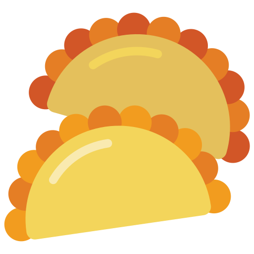 Empanada