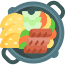 Fajitas