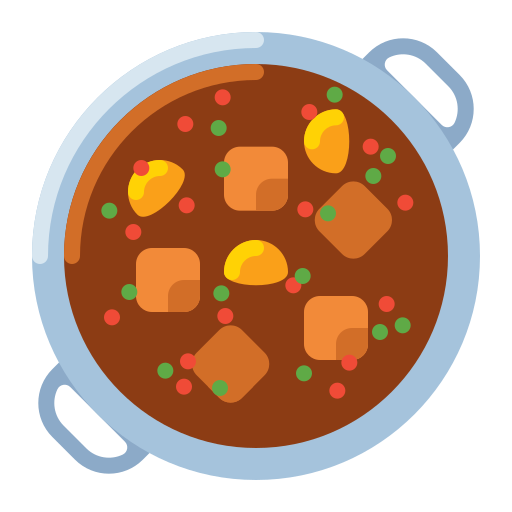 Feijoada