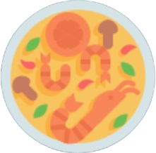 Fisherman's Soup