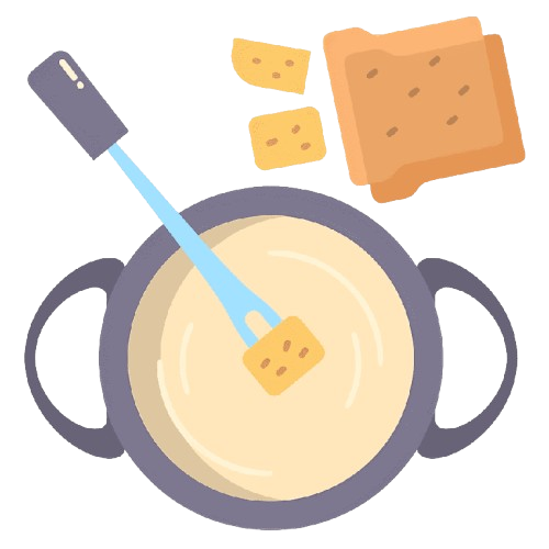 Fondue