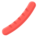 Frikandel