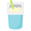 Frozen Yogurt