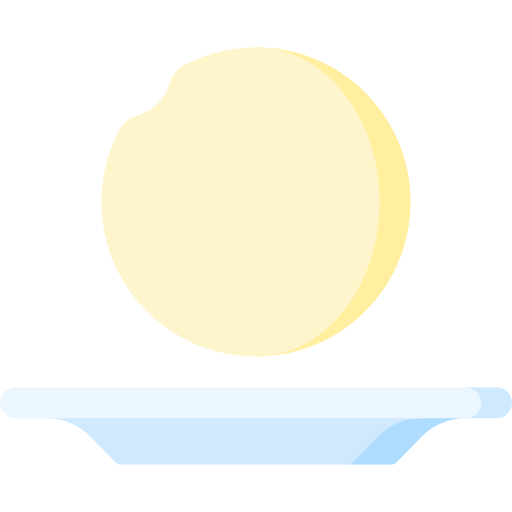 Fufu