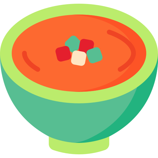 Gazpacho