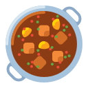 Goulash