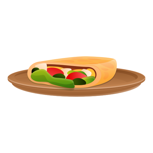 Gyros