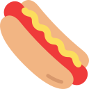 Hotdog