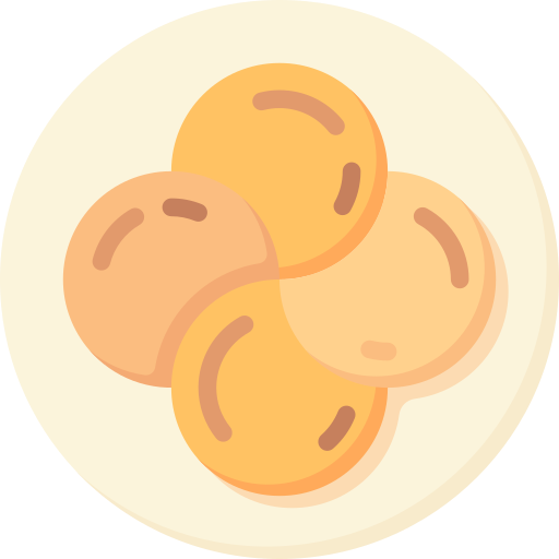 Hotteok