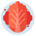Kimchi