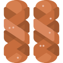 Koeksisters