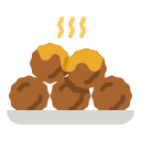 Kofta