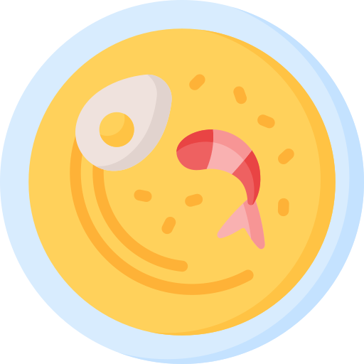 Laksa