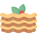 Lasagna
