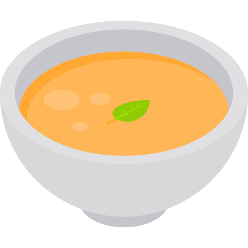 Lobster Stew