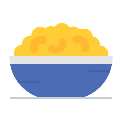 Mac and Cheese