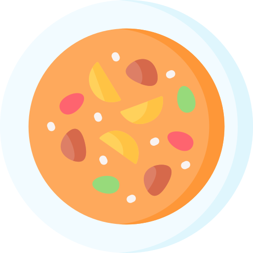 Massaman Curry