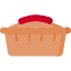 Meat Pie