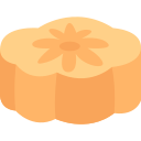 Mooncake